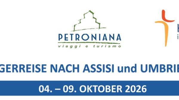 Pilgerreise_Assisi-1