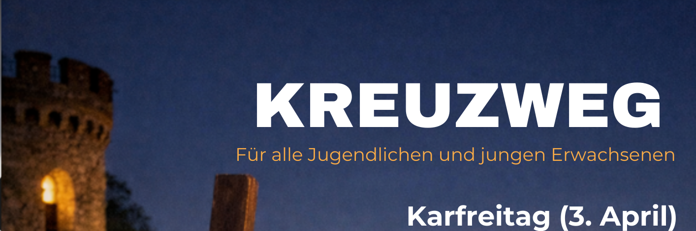 Plakat_Kreuzweg2026