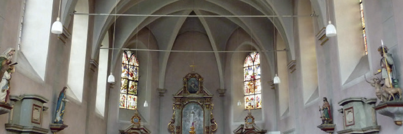 Adendorf