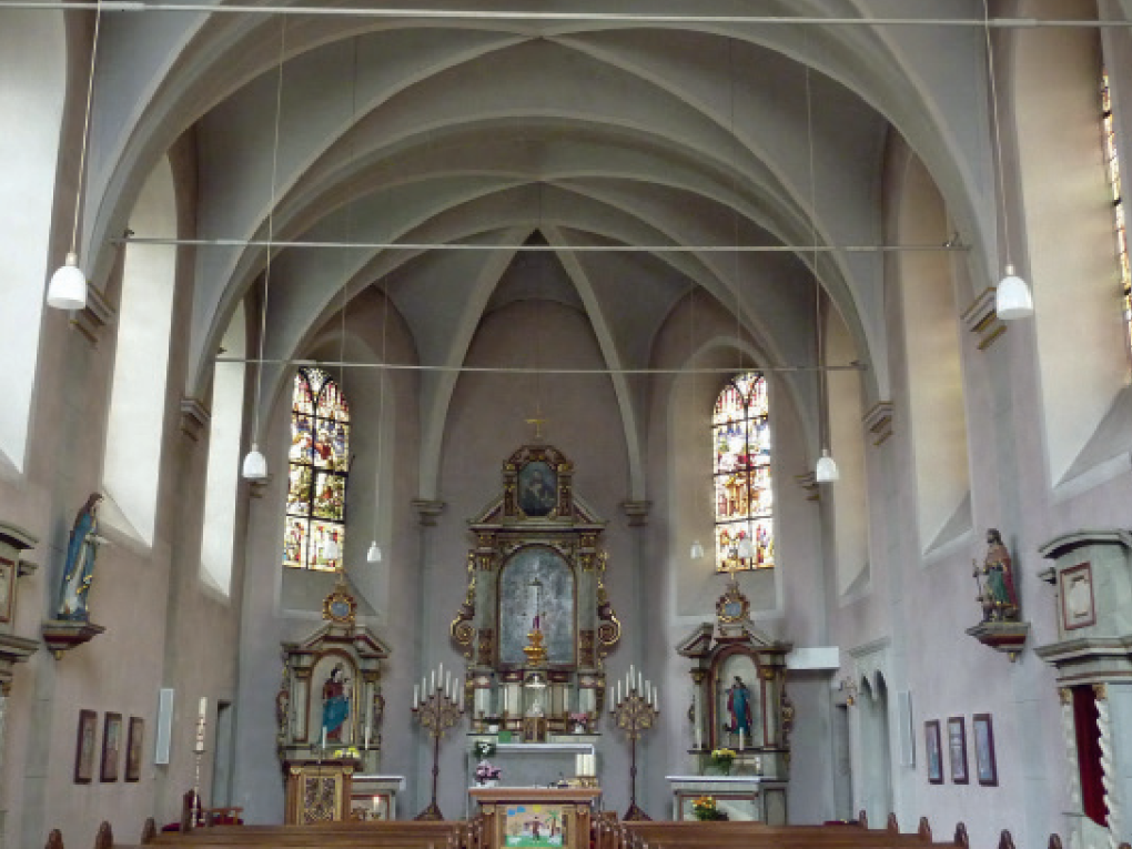 Adendorf