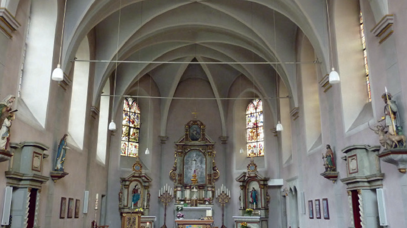Adendorf