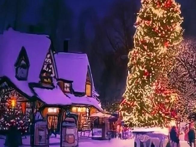 Adventsmärktchen_Pennenfeld_2024
