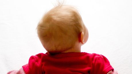 baby_c_friesenliesel_pixabay_k