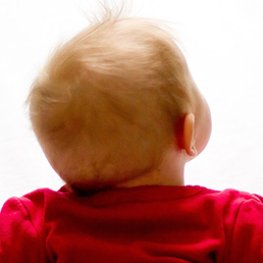 baby_c_friesenliesel_pixabay_k