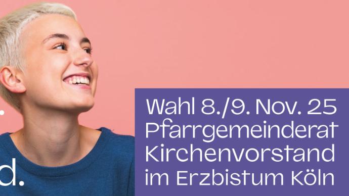 Wahl