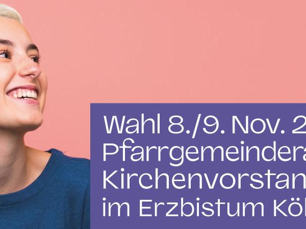 Wahl