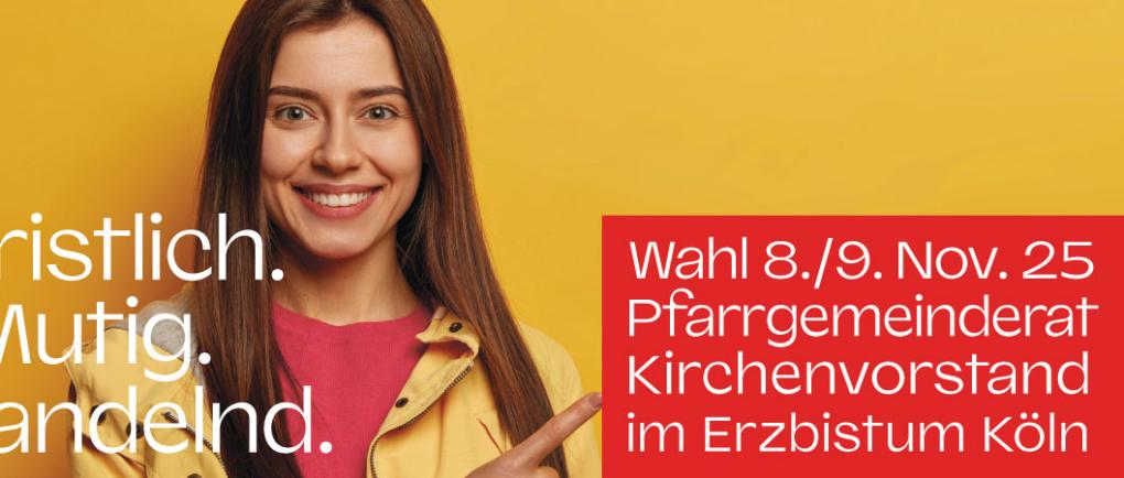 Wahl