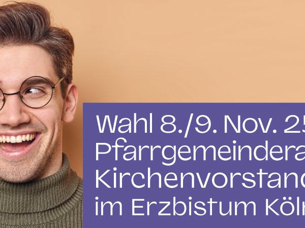pgr-wahl-2025-banner-5
