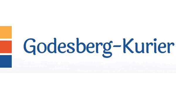 Kurier-q