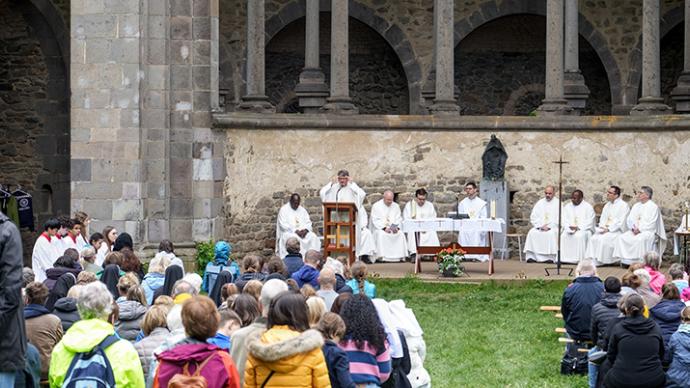 wallfahrt_heisterbach_2024_c_thomas_kugelmeier_k