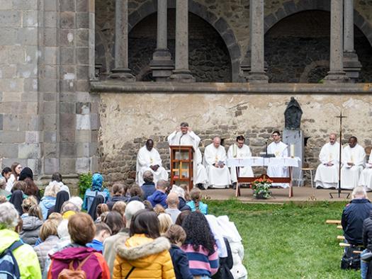 wallfahrt_heisterbach_2024_c_thomas_kugelmeier_k