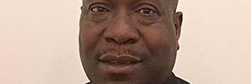 Pater Charles
