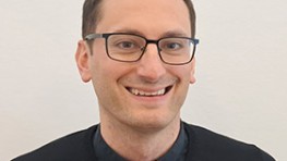 Pater Riccardo