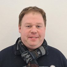 Christof Riegel