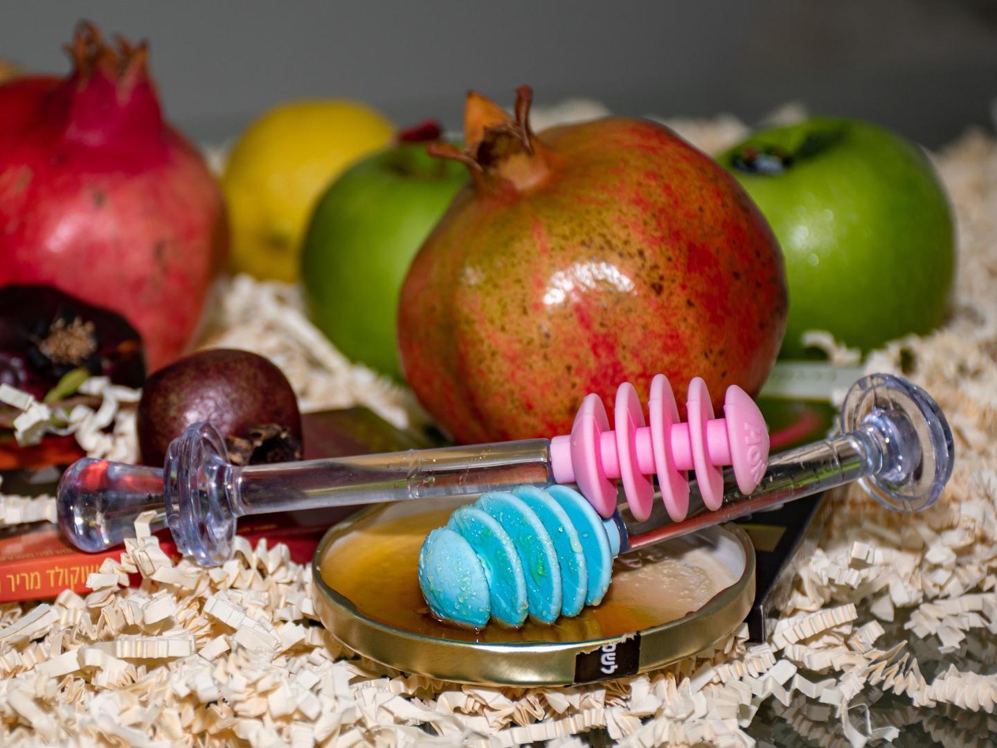 Rosh-HaShanah