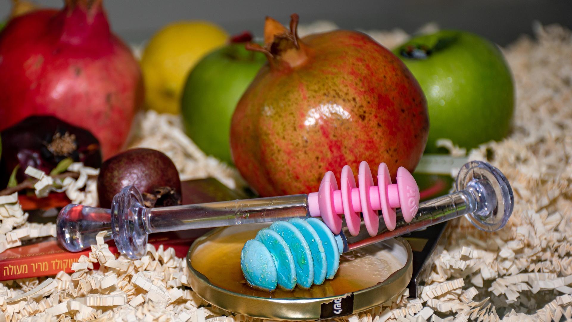 Rosh-HaShanah