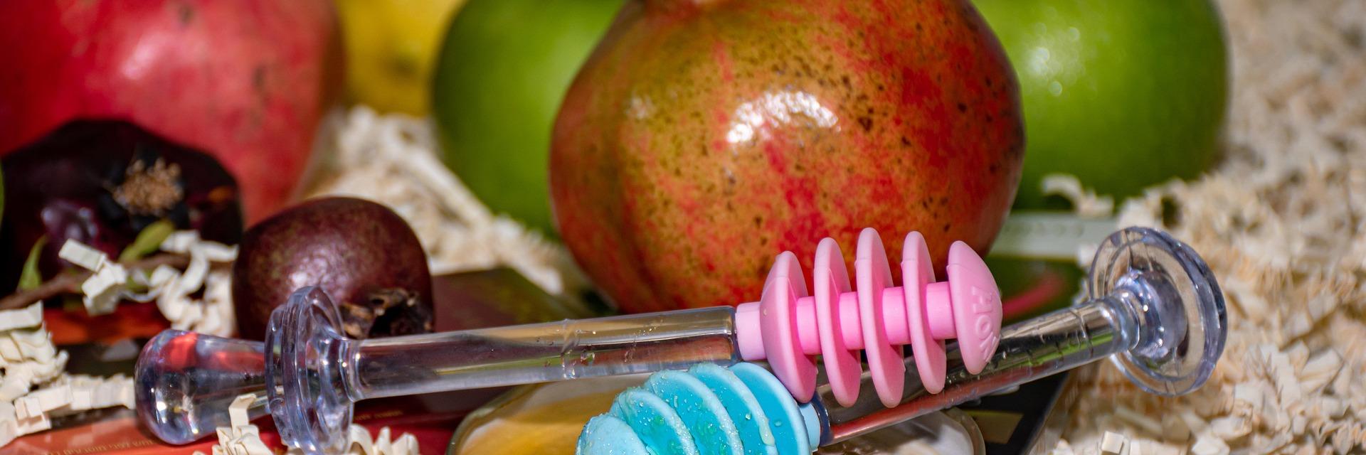 Rosh-HaShanah